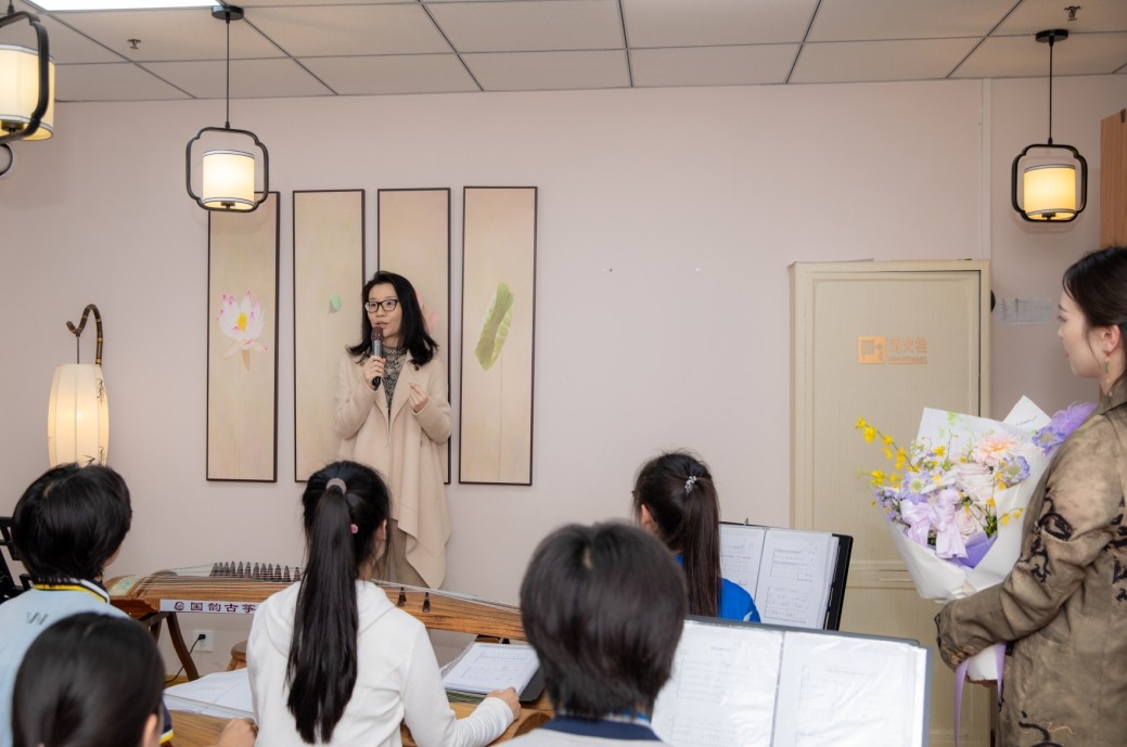 微信截图_20250510140822