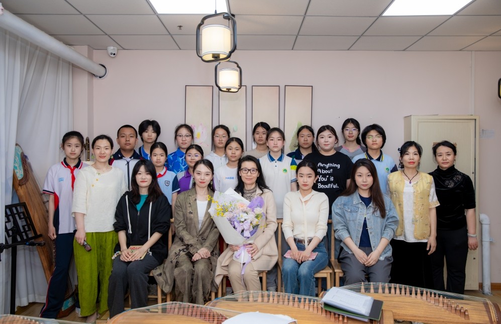 微信截图_20250510140808