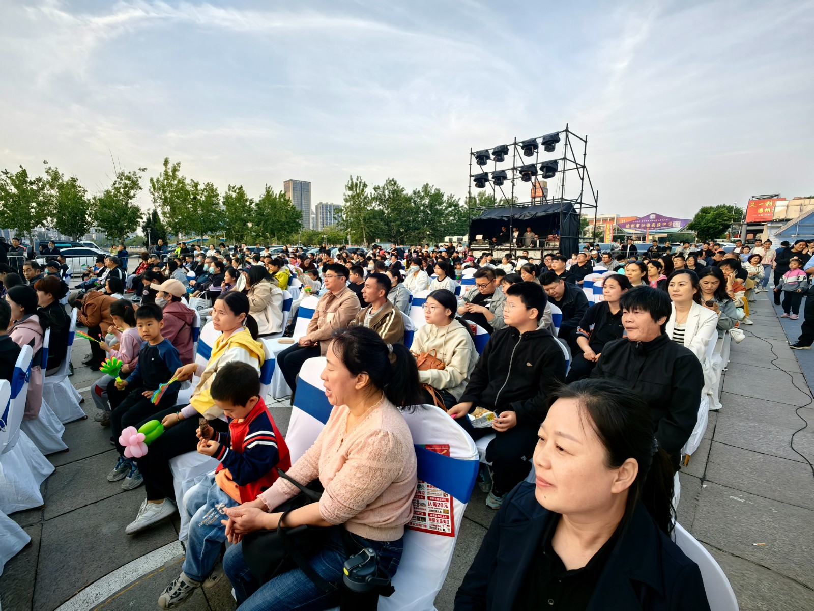 微信图片_20250510192303