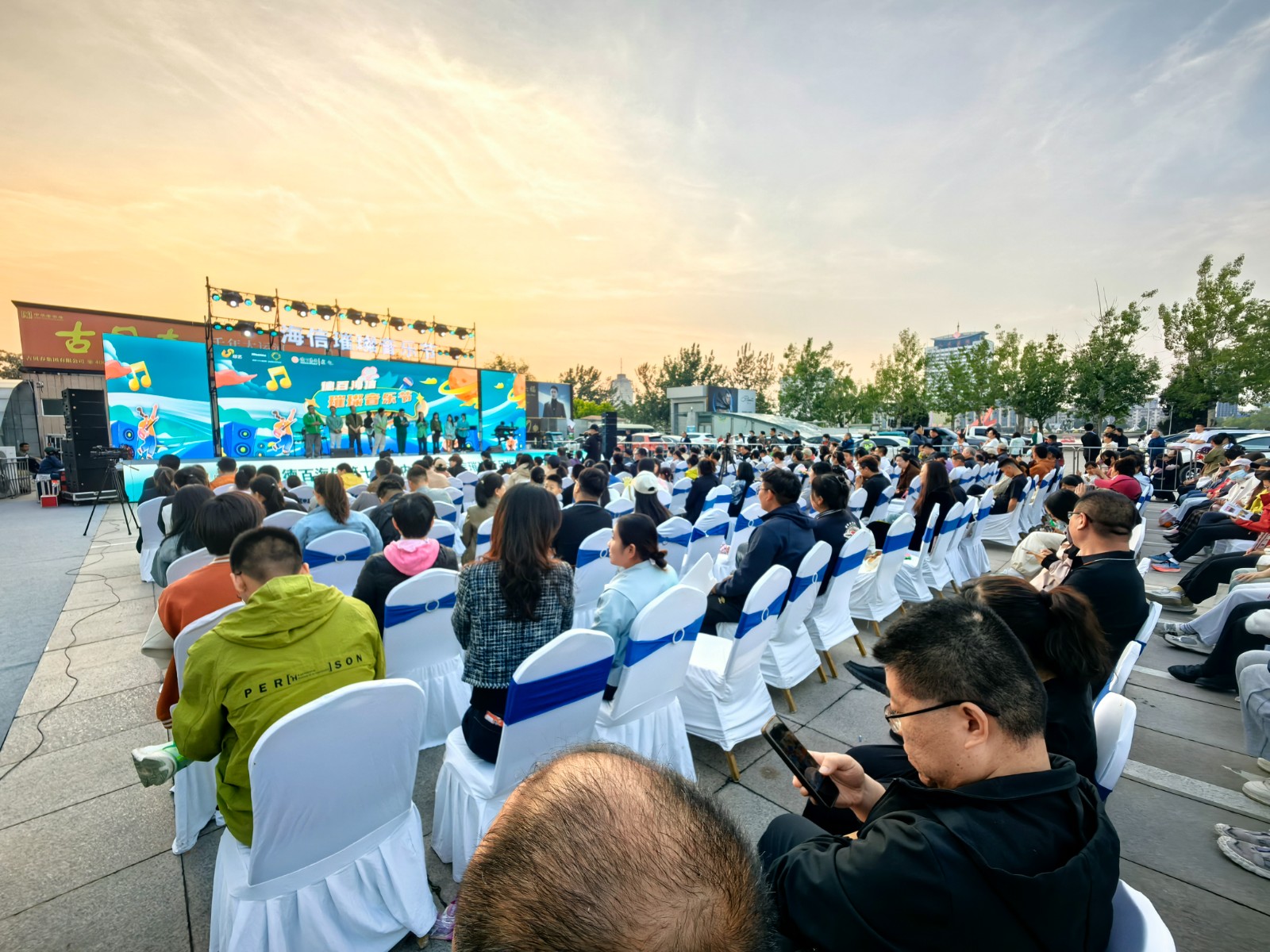 微信图片_20250510192307