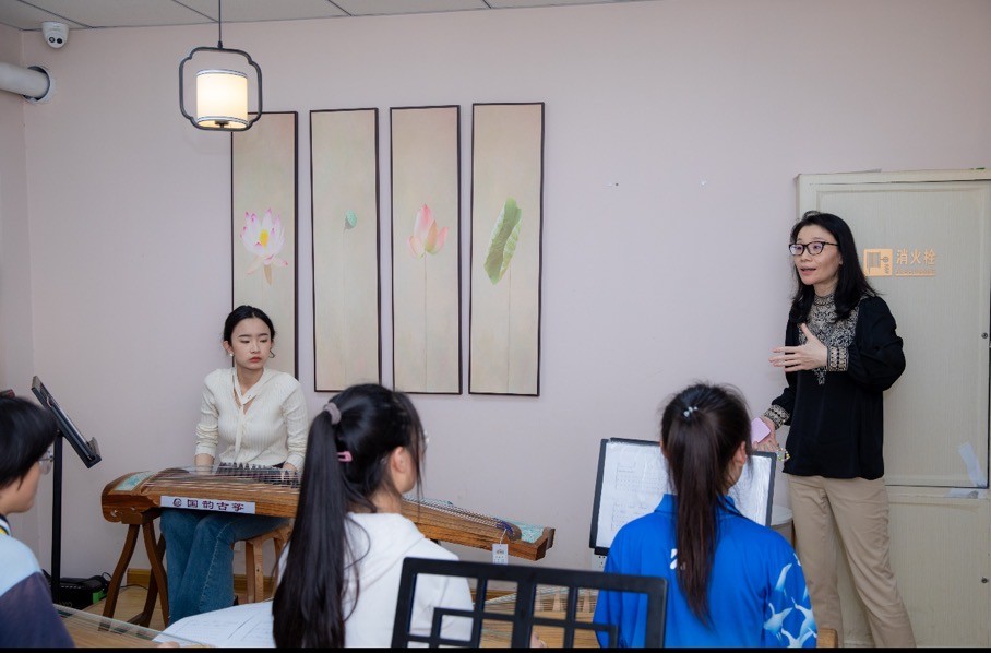 微信图片_20250510151038