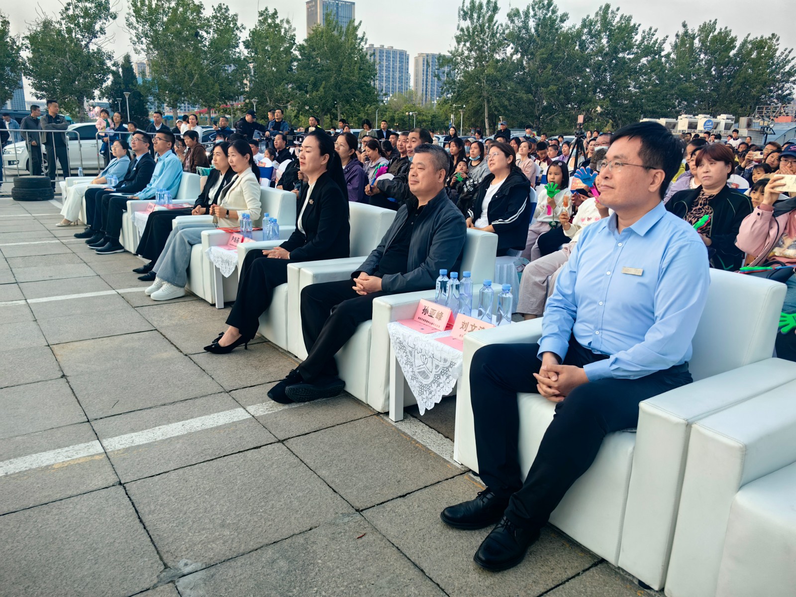 微信图片_20250510192259