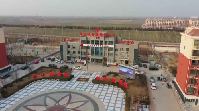 微信截图_20250528092753