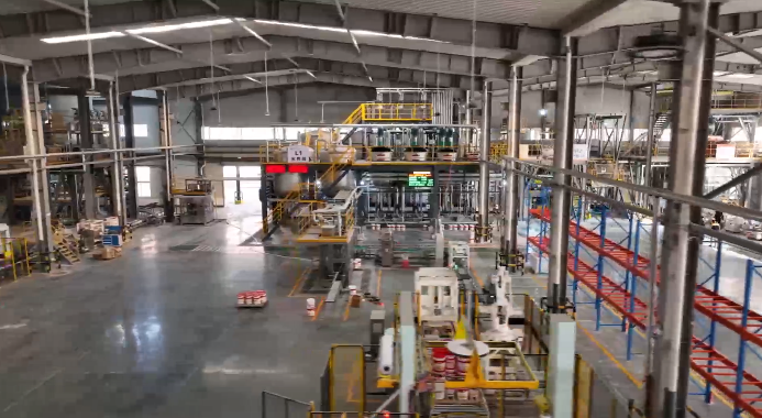 wechat_2025-07-08_100652_438