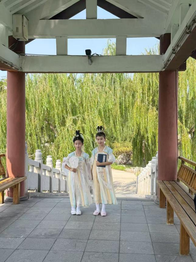 图片2.png