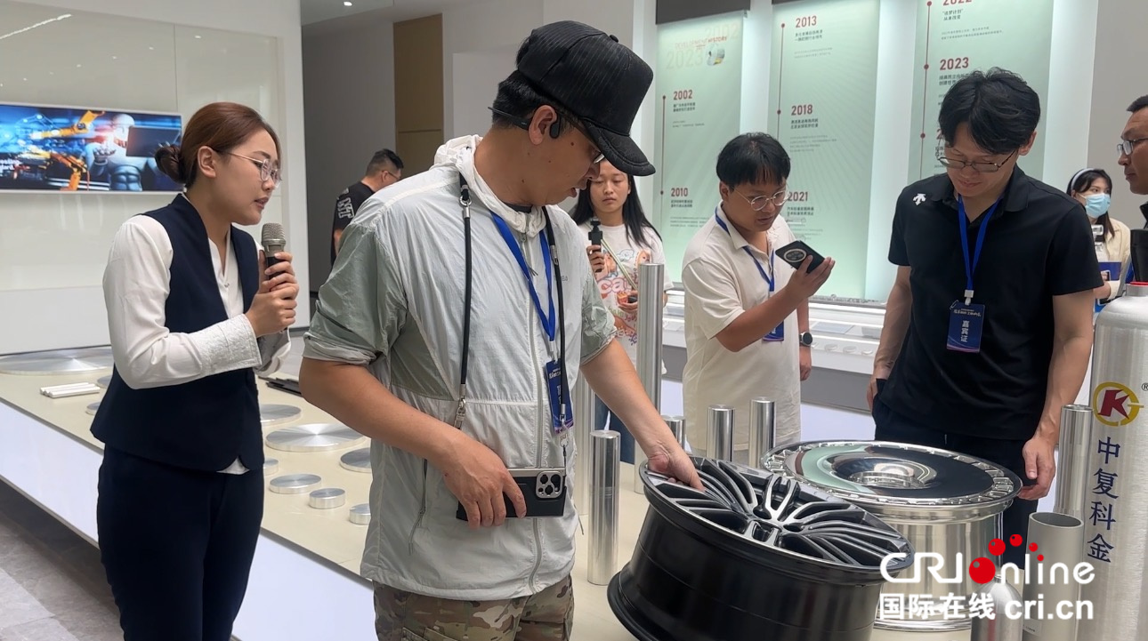 冠军制造 工赋山东｜绿色智造看山东：让工业呼吸绿色的风_fororder_c2882671-94c8-4e6a-a04b-af3d9228009c