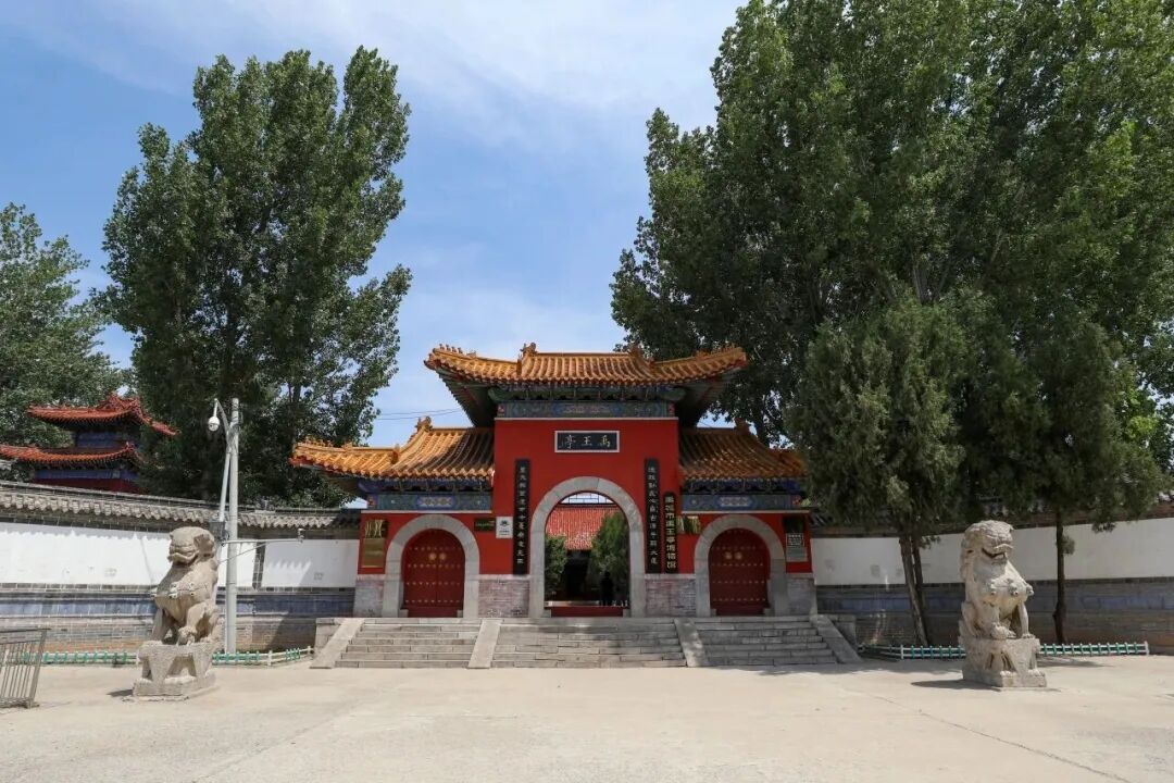 undefined 2f8d8d9e294edb35d8f3338eed03f63c.jpg