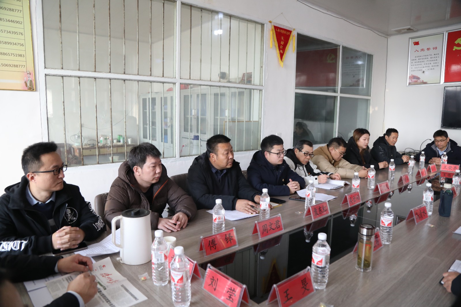 微信图片_20251210121310_44_35