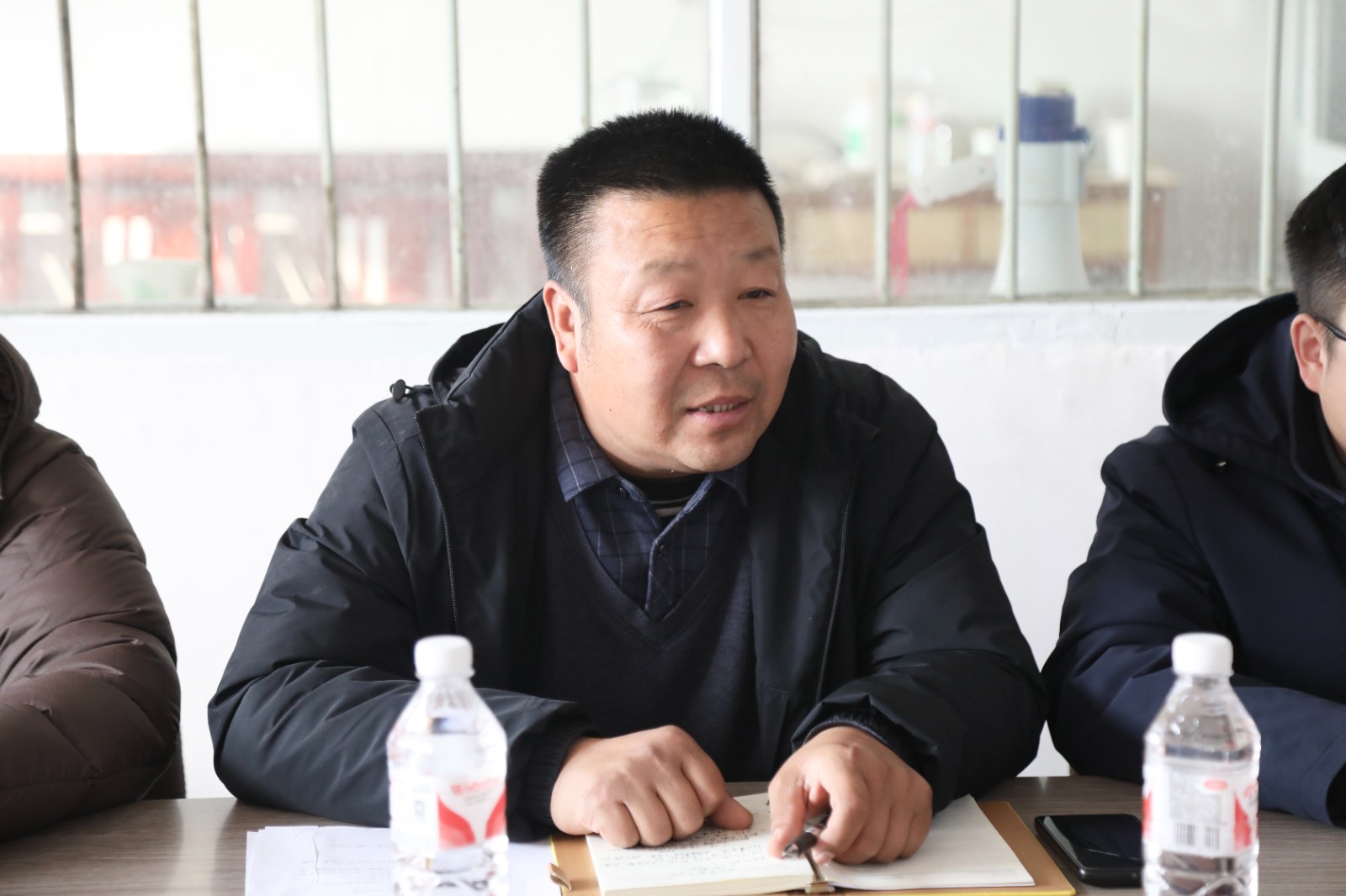 微信图片_20251210121306_42_35