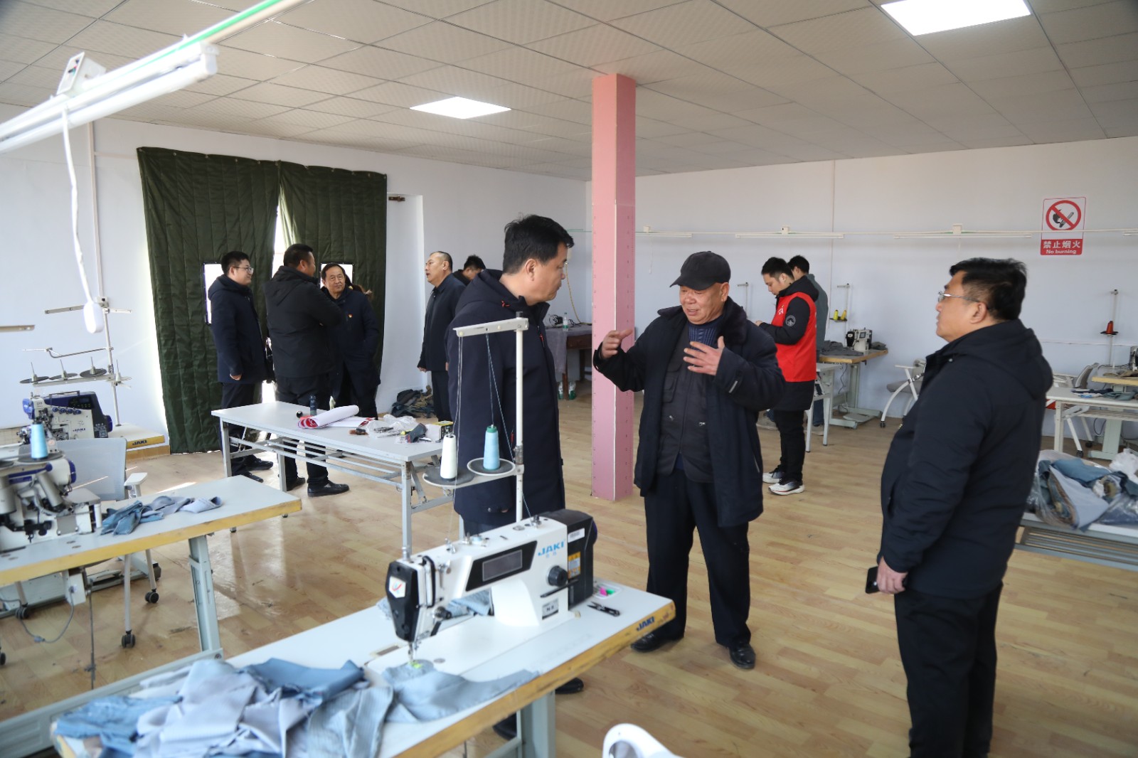 微信图片_20251210122433_47_35