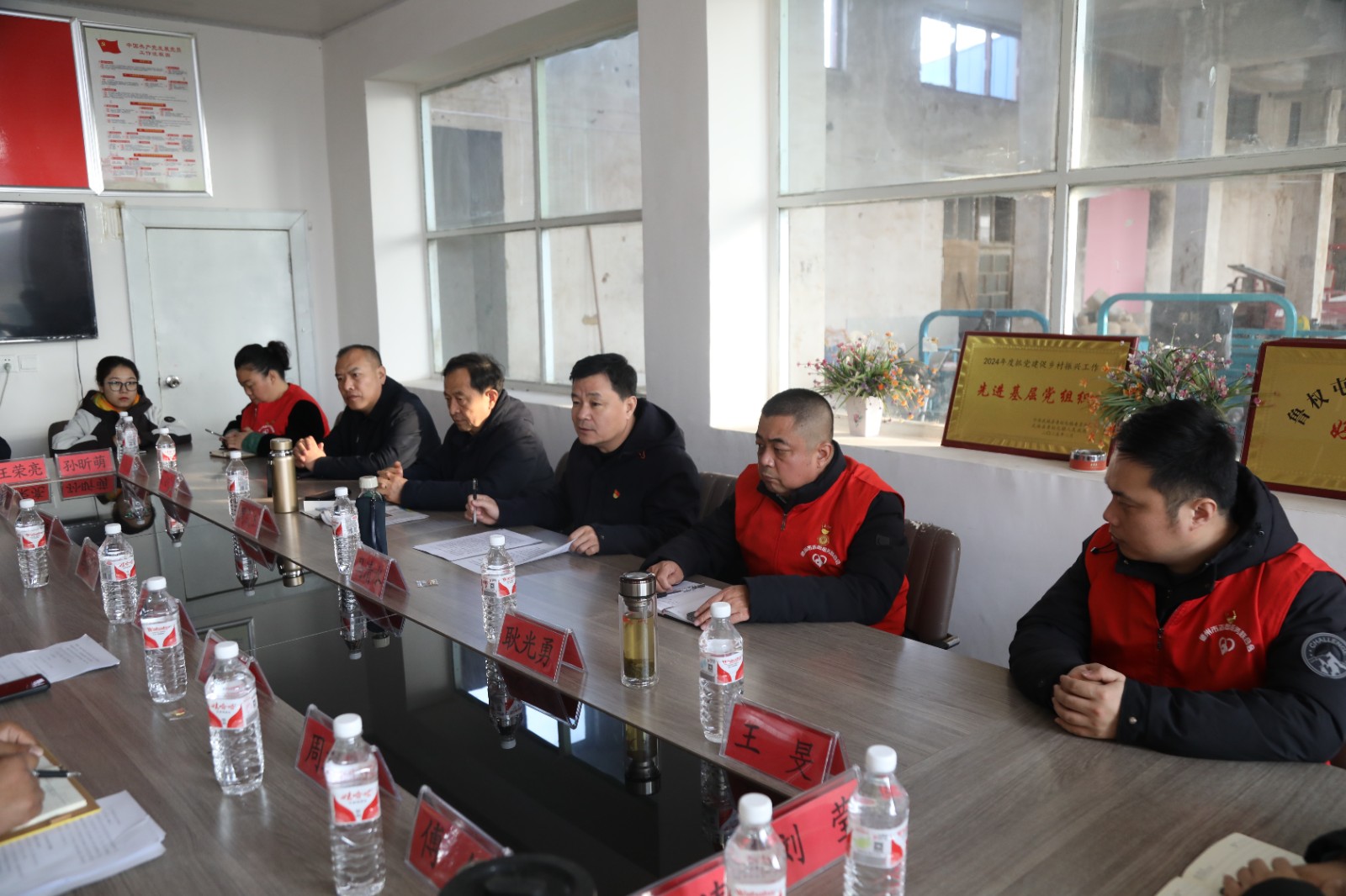 微信图片_20251210121312_45_35