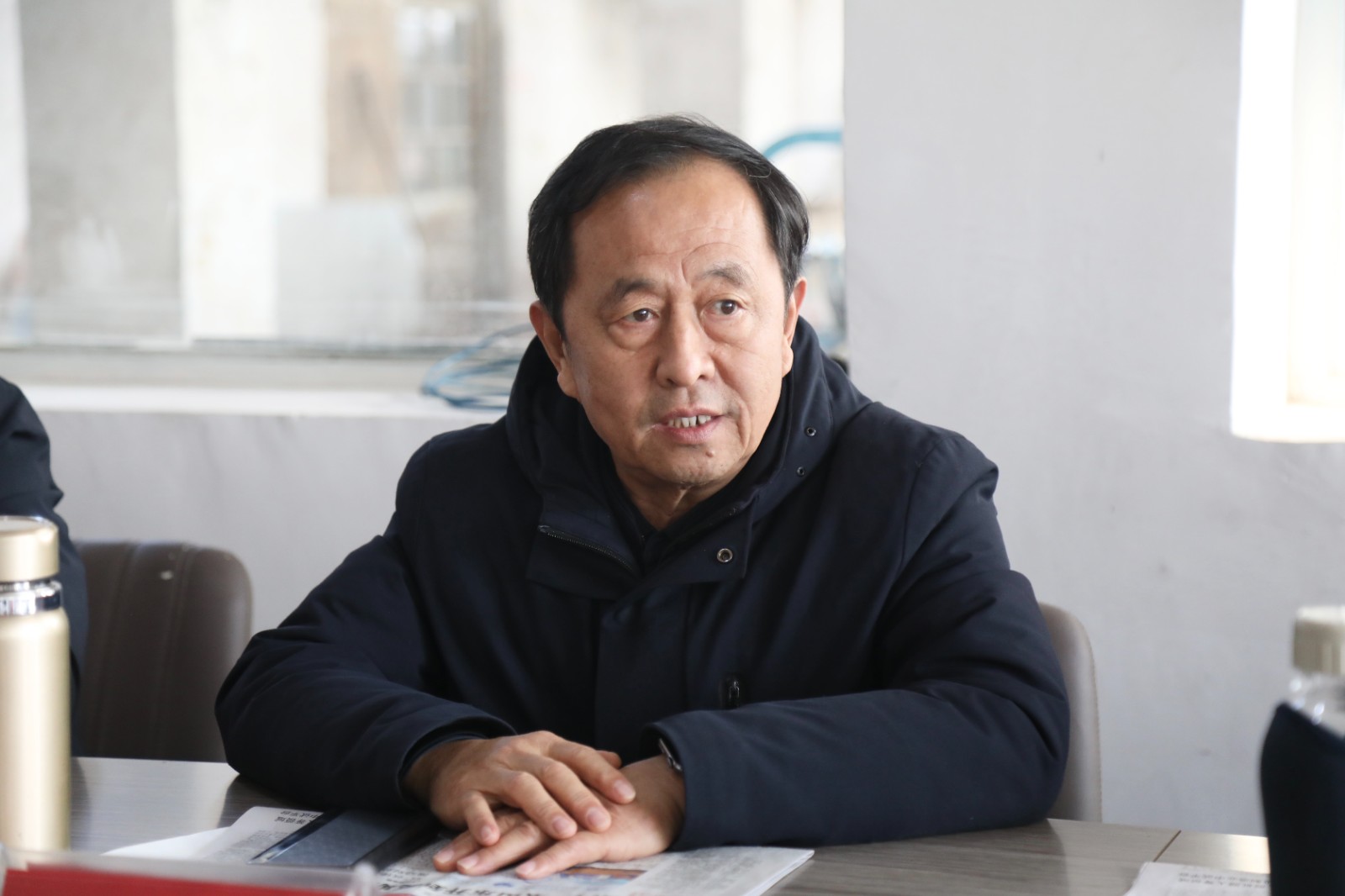 微信图片_20251210121304_41_35