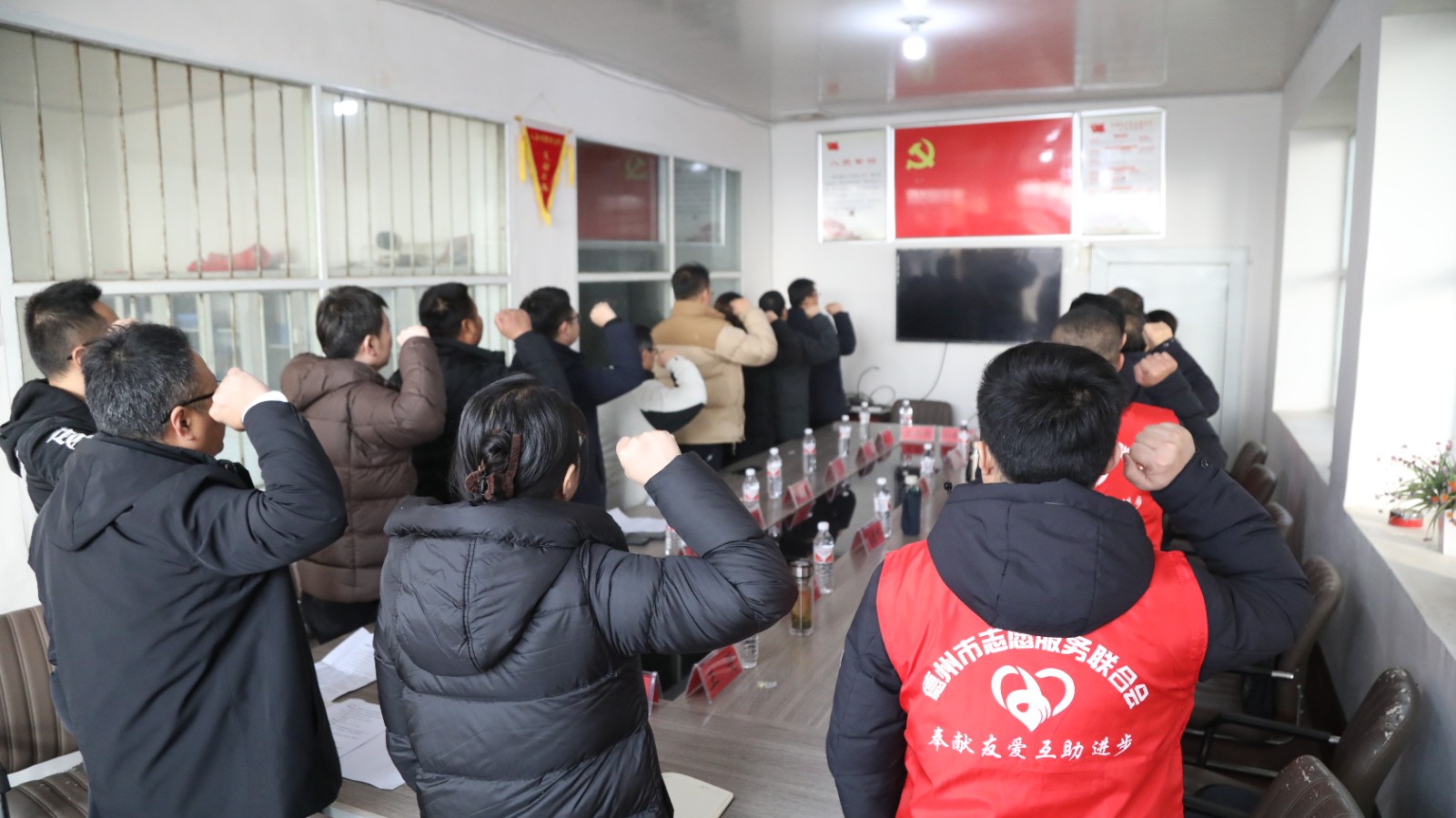 微信图片_20251210121249_36_35