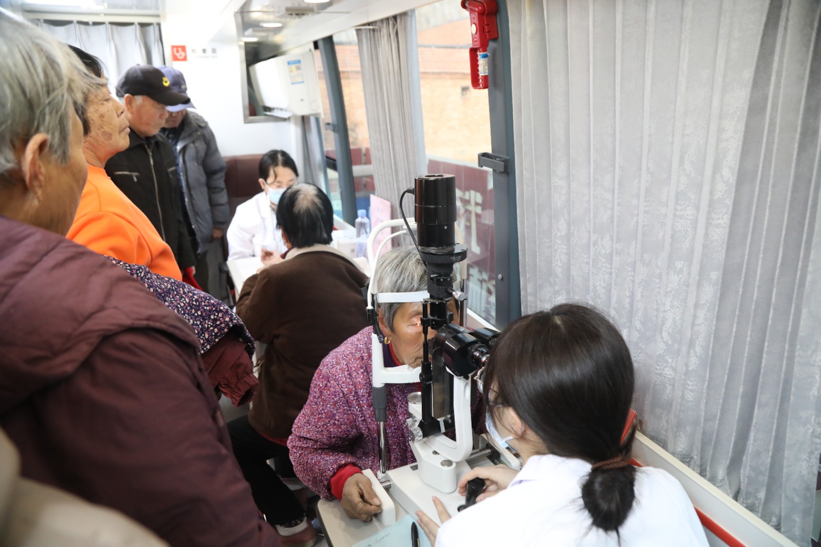 微信图片_20251210121245_35_35