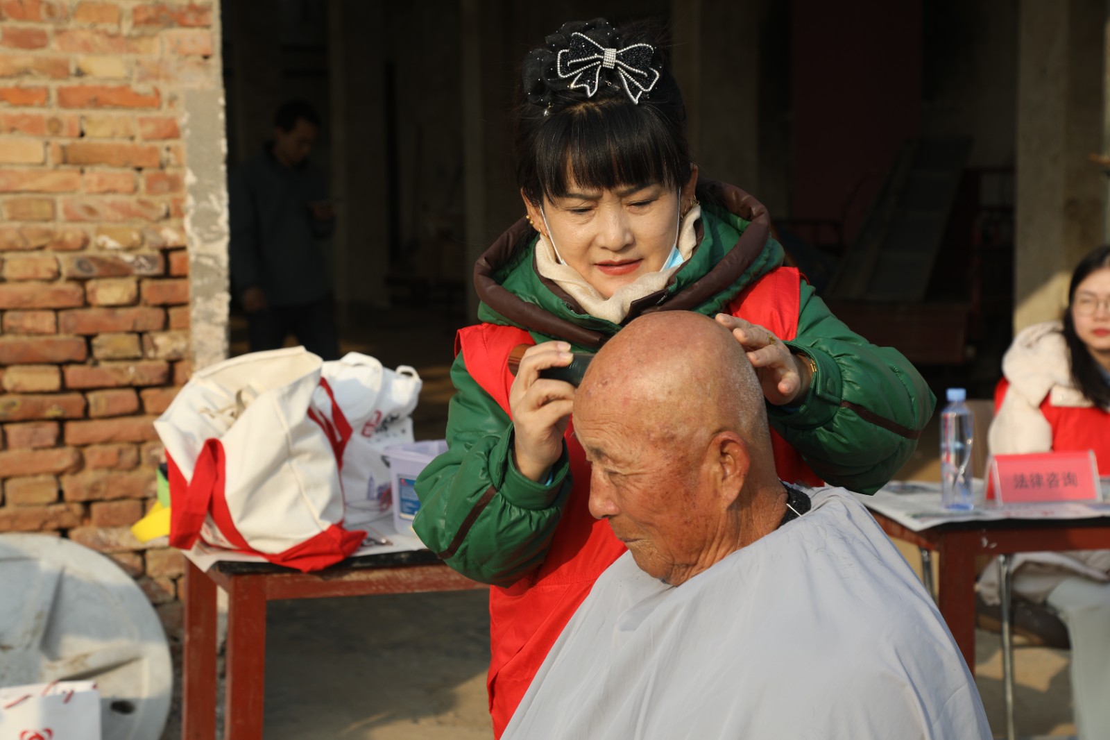 微信图片_20251210121238_33_35