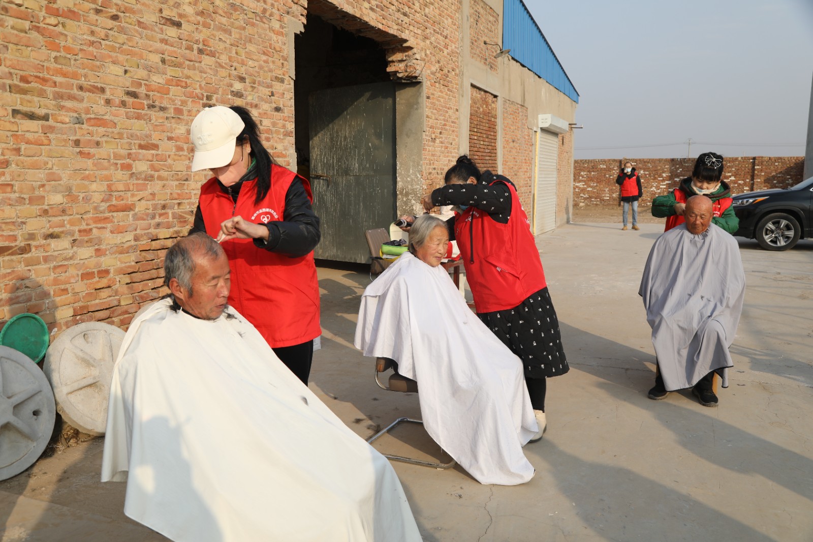 微信图片_20251210121234_32_35