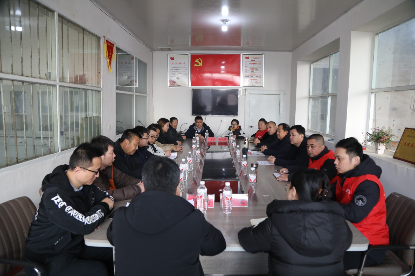 微信图片_20251210121255_38_35