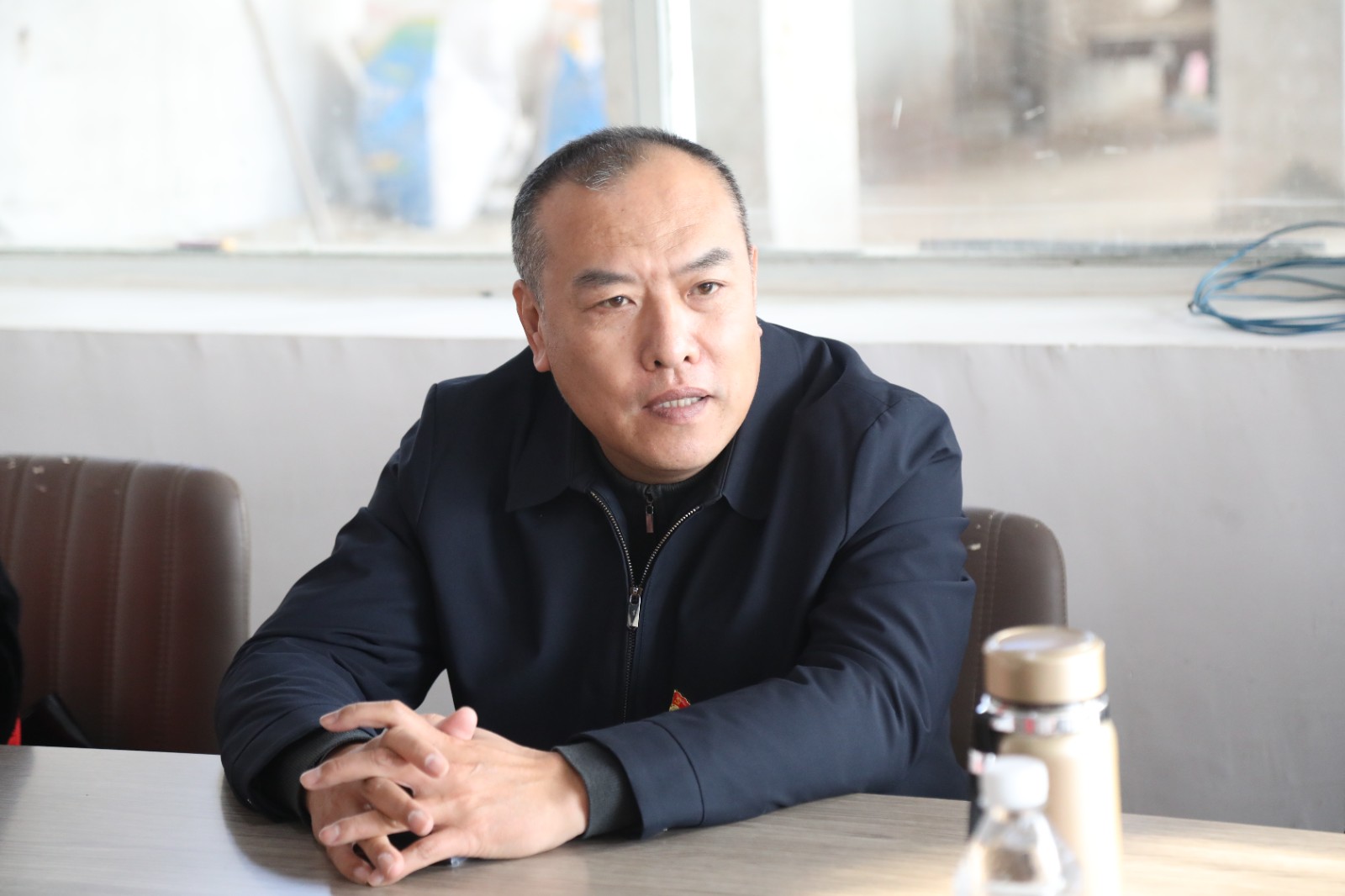 微信图片_20251210121308_43_35