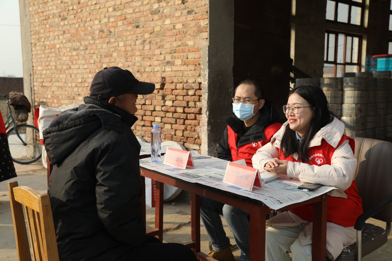 微信图片_20251210121232_31_35