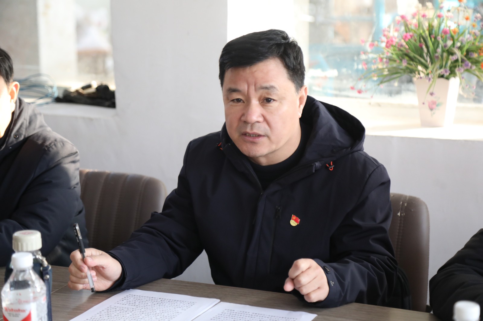 微信图片_20251210121256_39_35