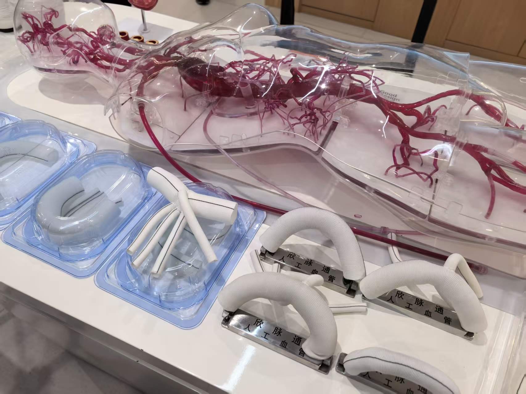 五种创新,一个方向:山东纺织业如何“向内求”