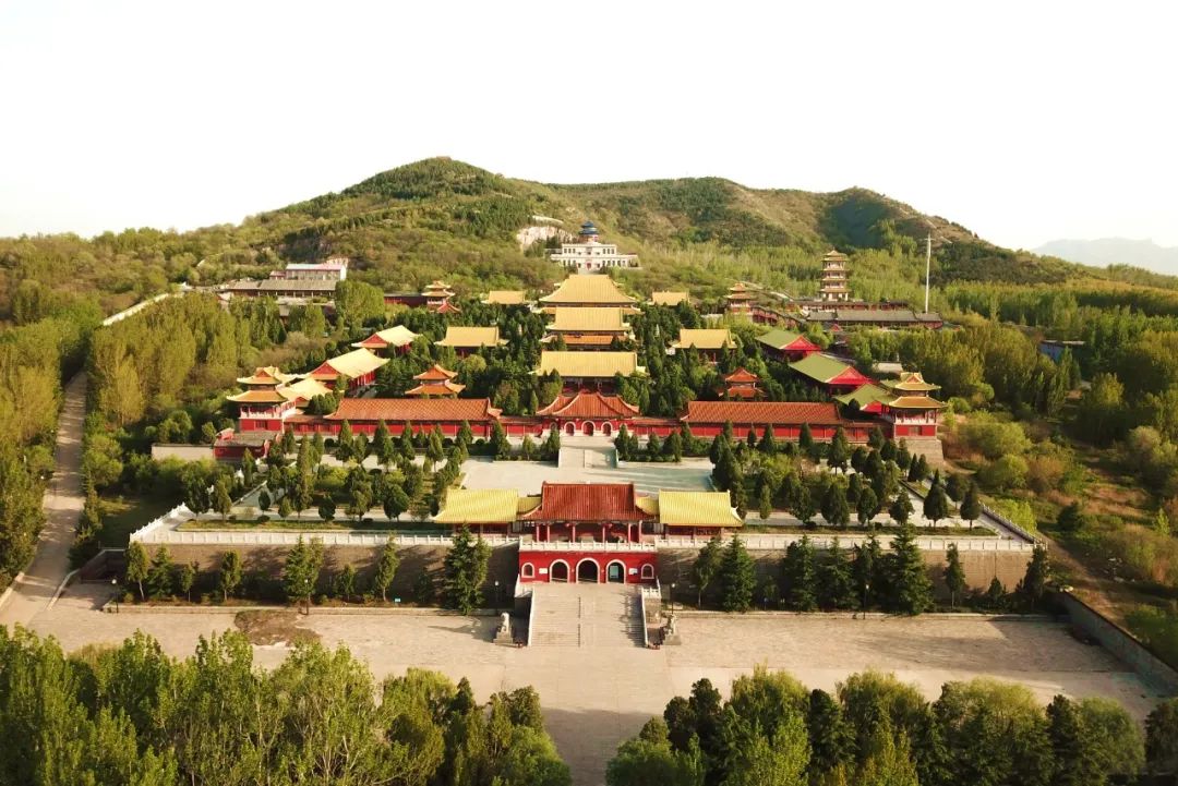 文博苑_副本.jpg