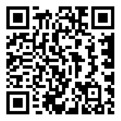 微信图片_20250410155458.png