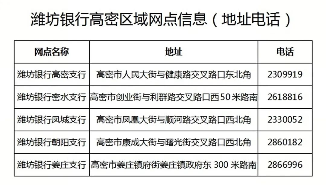 微信图片_20250703161754.jpg