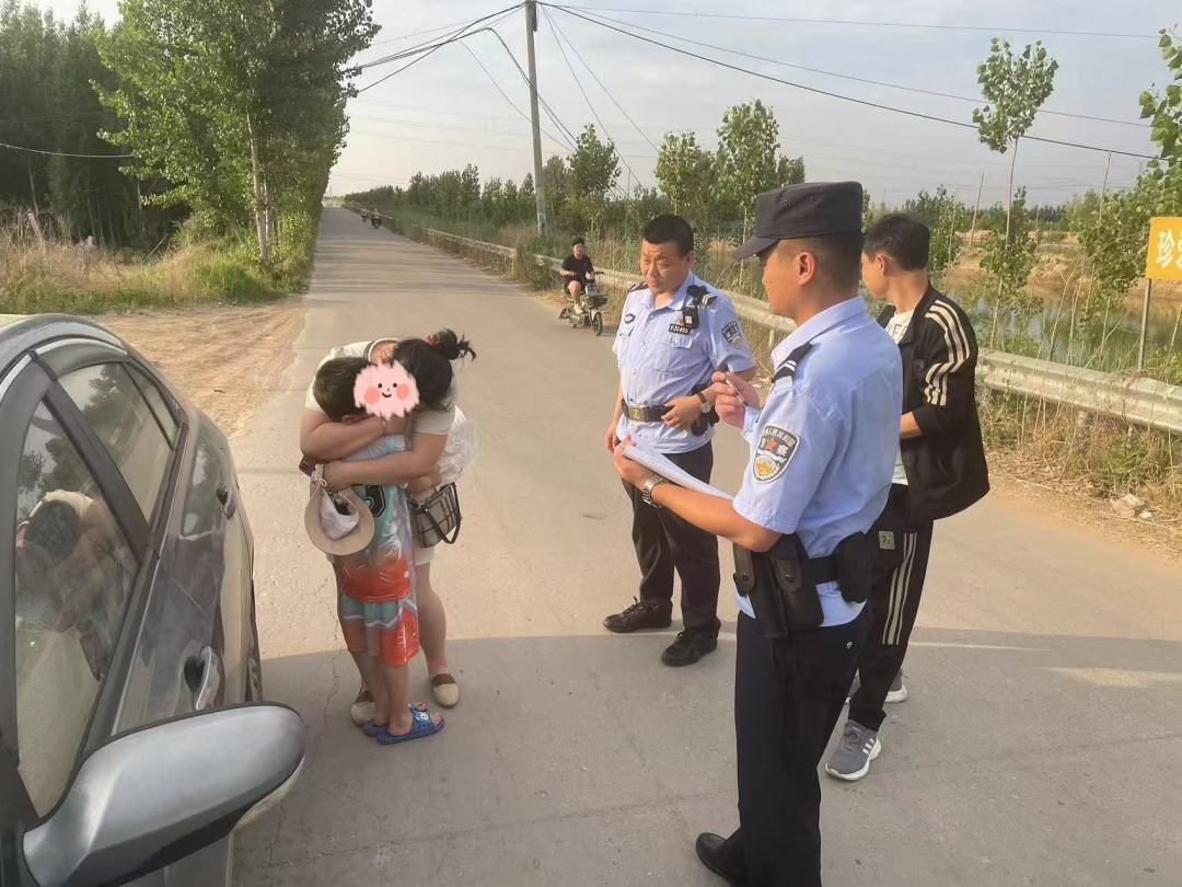 e43c5ecc64ea47db4de7e6c756360a6_副本.jpg