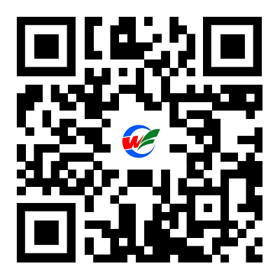 2025年八县市-学籍管理咨询师(只带姓氏)2_诸城.png