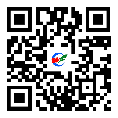 2025年八县市-学籍管理咨询师(只带姓氏)2_安丘.png