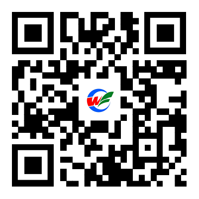2025年八县市-学籍管理咨询师(只带姓氏)2_昌邑.png