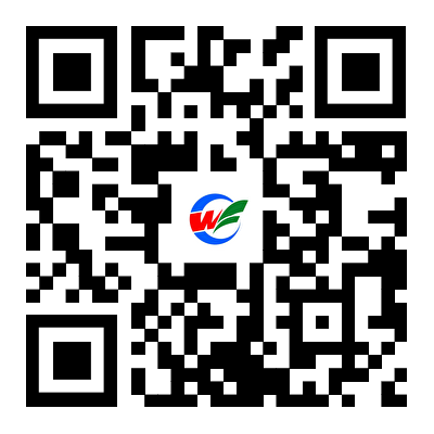 1_0_171_85_1_345052434_0a053041af728c2856c9db94df768058.png
