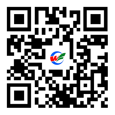 2025年八县市-学籍管理咨询师(只带姓氏)2_临朐.png
