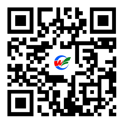 2025年八县市-学籍管理咨询师(只带姓氏)2_昌乐.png