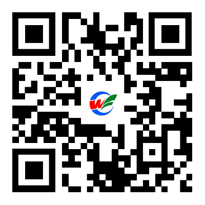 2025年八县市-学籍管理咨询师(只带姓氏)2_高密.png