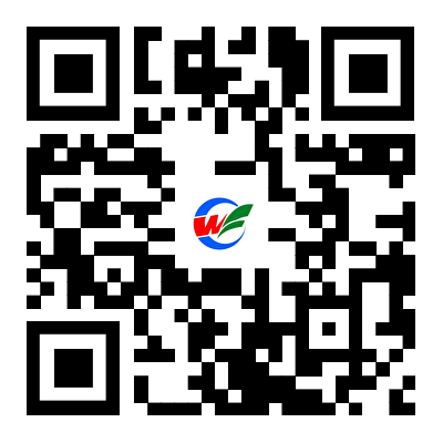 2025年八县市-学籍管理咨询师(只带姓氏)2_寿光.png