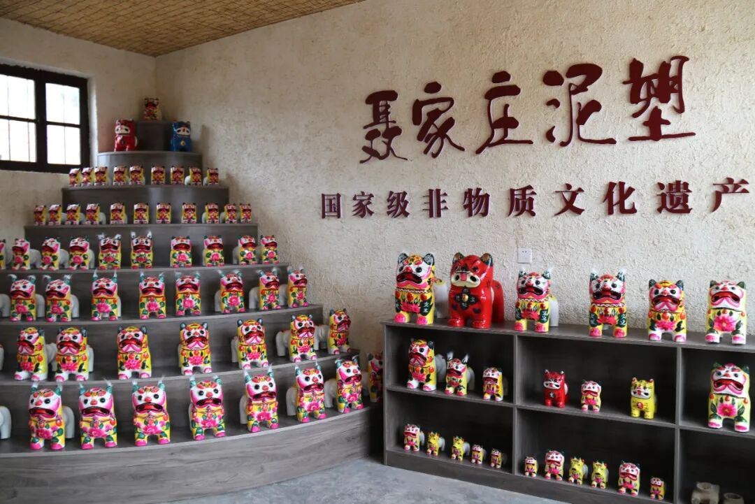 5.聂家庄泥塑_副本.jpg