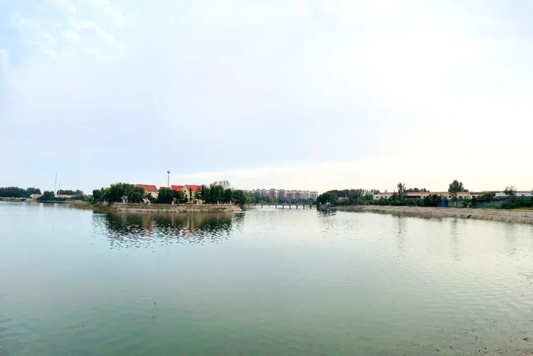 4.胶河_副本.jpg