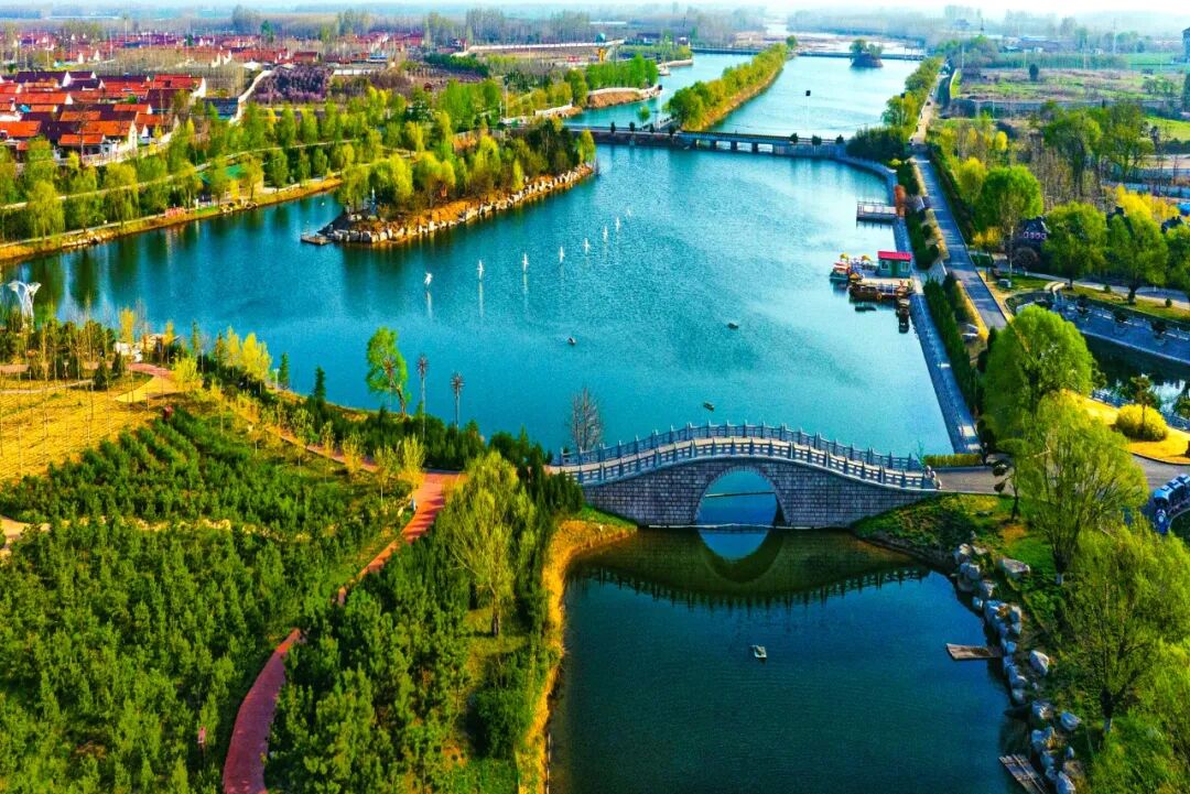 4.五龙河湿地公园_副本.jpg