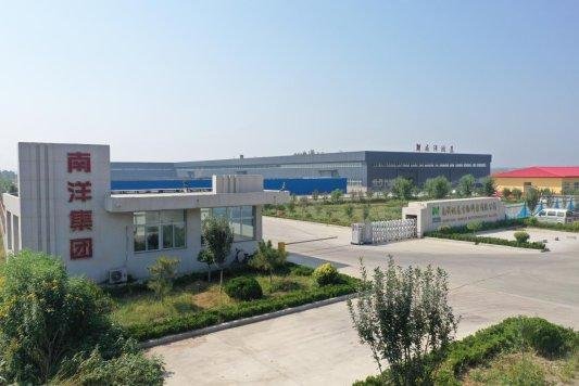 畜牧减抗丨“危机感”下的自我改变