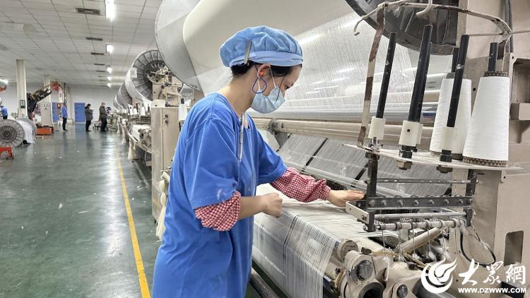 孚日股份（002083）涨停原因及市场分析