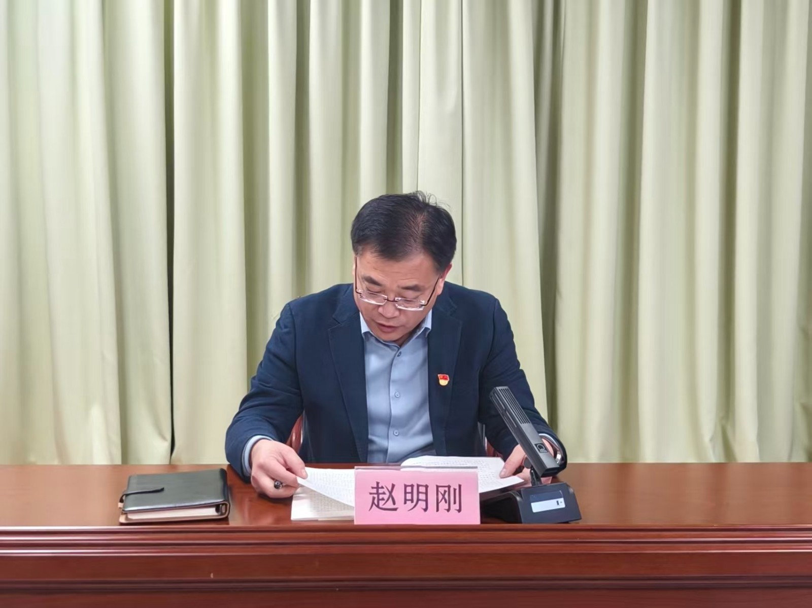 微信图片_20251215191506_154_208