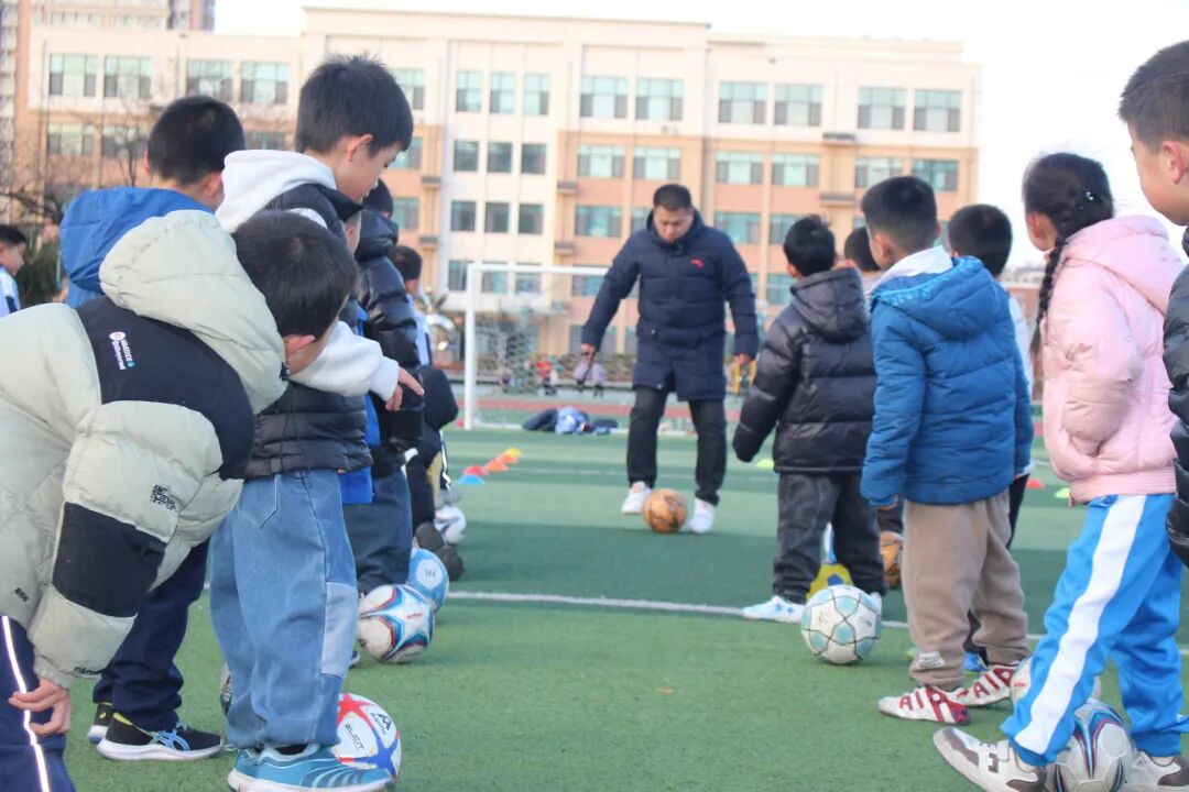 社团课程 (13).JPG