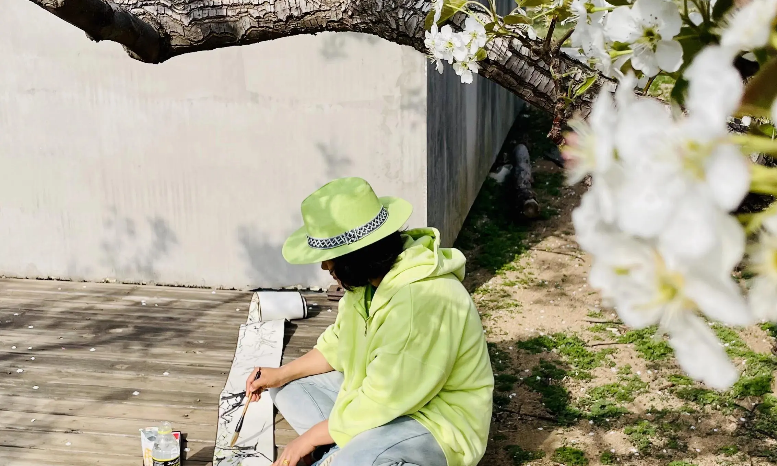 undefined 0769d77e88b7729ecf90b27427e7b8cc.png