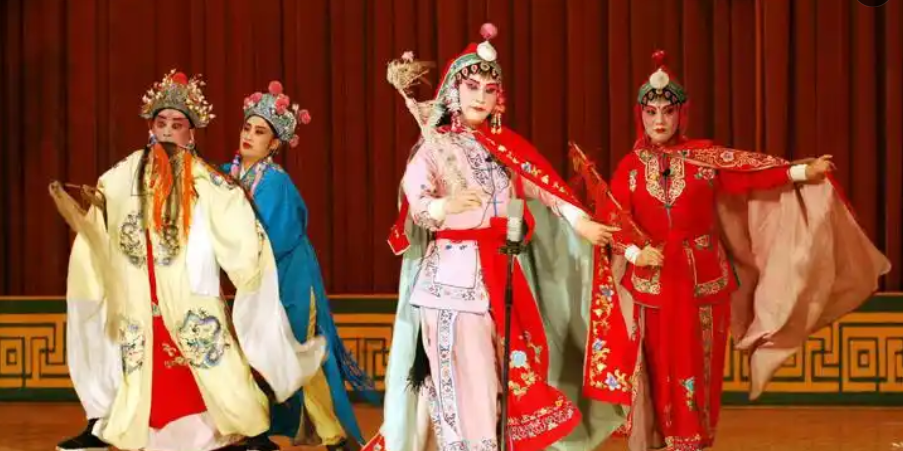 undefined 1222222222222.png