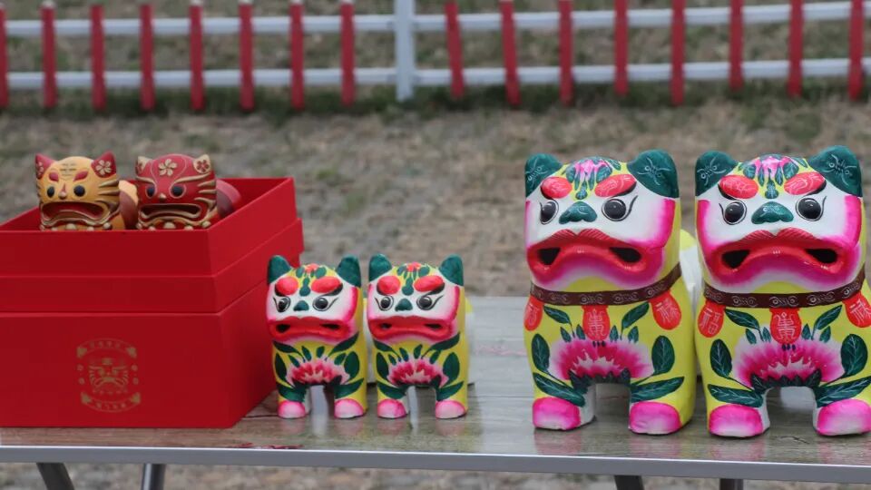 undefined f62e3594ab0e25d75b8970e7241de428.jpg