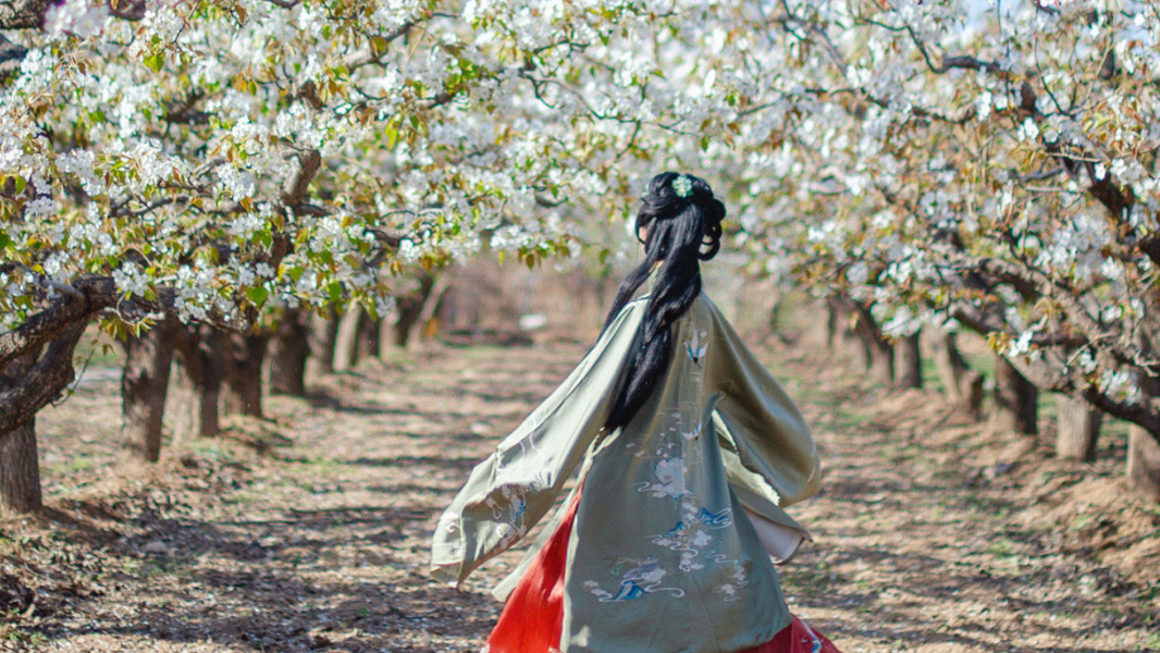 undefined n-wgFGI6GiM68Q7VLIavZeyCKqepdVbev-RzCzqnYdELny8PcuWNnkiBsh18aMLo.jpg