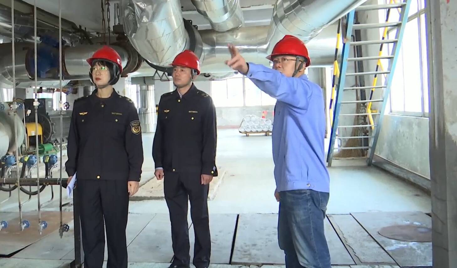 什么是特种设备安全监察 29200b43273b4b6f88b0c3ac827567c0.png