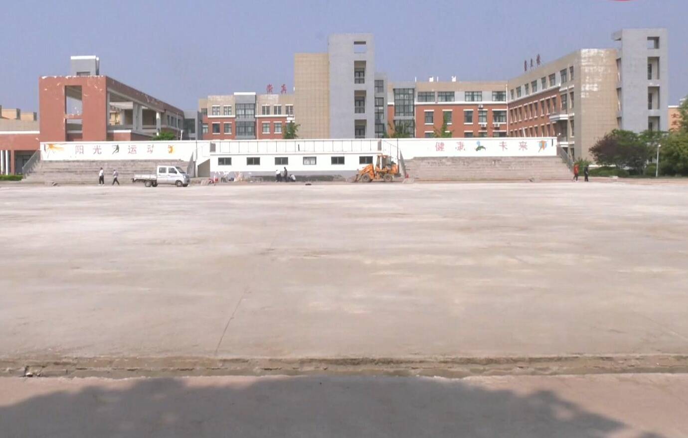 潍坊高密市姜庄镇:聚焦服务群众 让"民生"跟着"民声"走